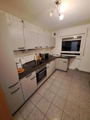 Schönes ruhige Wohnung in Heilbronn